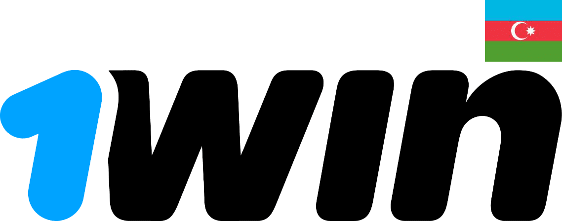 1Win Azerbaycan Giriş